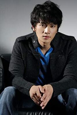 Official profile picture of Seong Ji
