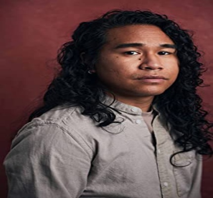 Official profile picture of Seoum Tylor Aun