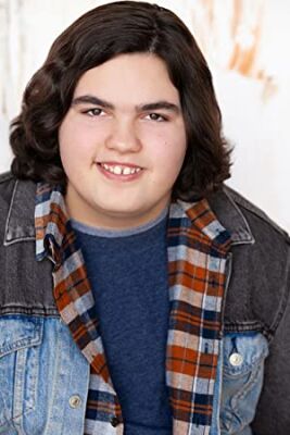 Official profile picture of Seph Alan