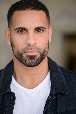 Official profile picture of Serag Mohamed