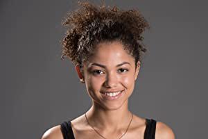 Official profile picture of Serena Posadino