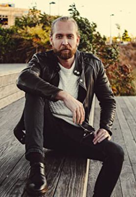 Official profile picture of Sergei Bushmanov
