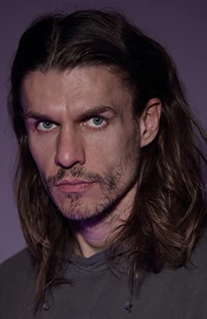 Official profile picture of Sergej Onopko