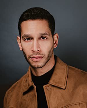 Official profile picture of Sergio Acevedo