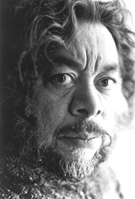 Official profile picture of Sergio Calderón