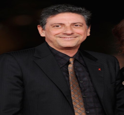 Official profile picture of Sergio Castellitto