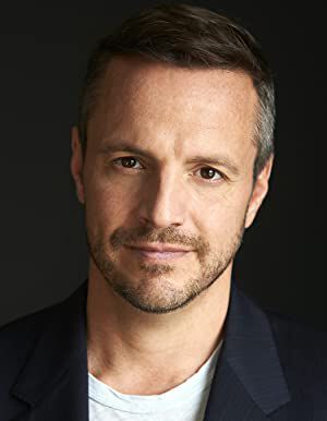 Official profile picture of Sergio Di Zio
