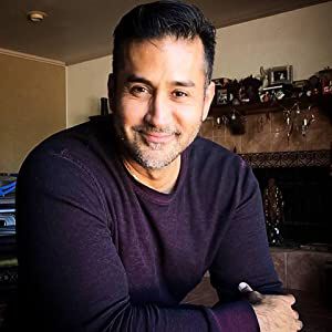 Official profile picture of Sergio Kardenas