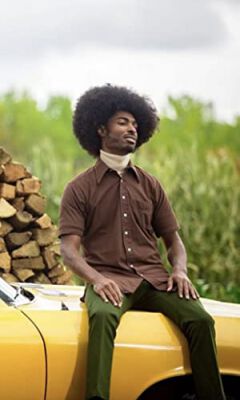 Official profile picture of Sergio Rockstar