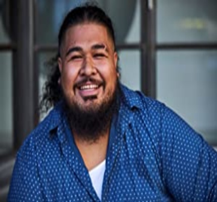 Official profile picture of Setaleki Manu