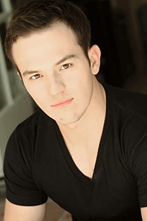 Official profile picture of Seth Adkins