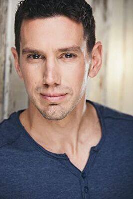 Official profile picture of Seth Markzon