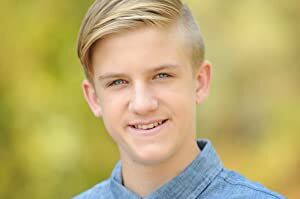 Official profile picture of Seth McCracken