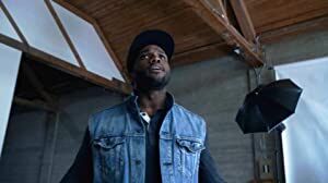 Official profile picture of Seth Whittaker