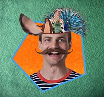 Official profile picture of Sethward