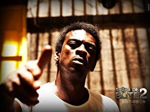 Official profile picture of Seu Jorge