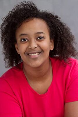 Official profile picture of Sewit Haile