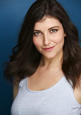 Official profile picture of Seychelle Brown