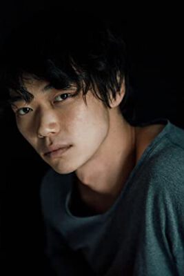 Official profile picture of Shô Kasamatsu