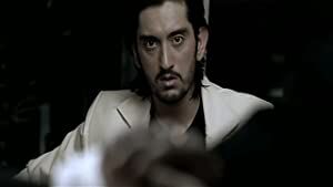 Official profile picture of Shaad Randhawa