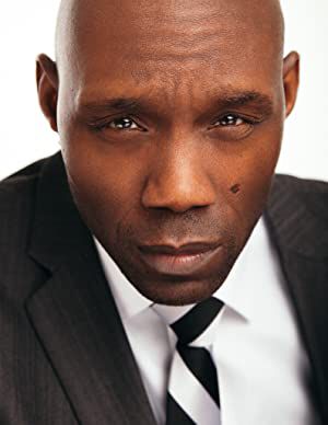 Official profile picture of Shabazz Ray