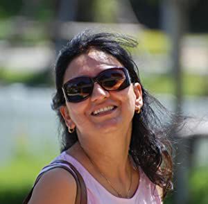 Official profile picture of Shabnam Vadhera