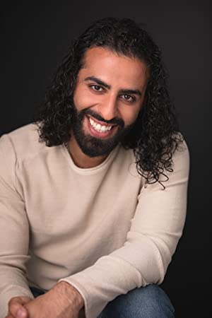 Official profile picture of Shadi Janho