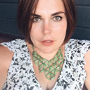 Official profile picture of Shadi Petosky