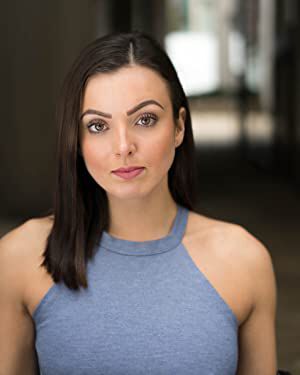 Official profile picture of Shae Bourne