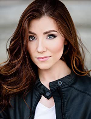 Official profile picture of Shae Robins