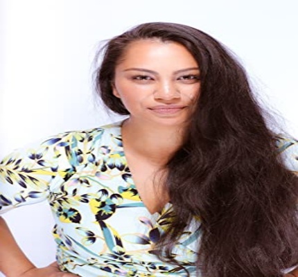 Official profile picture of Shafali Chung