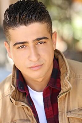 Official profile picture of Shak Ghacha