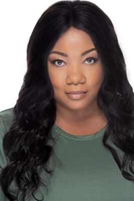 Official profile picture of Shakara Monique