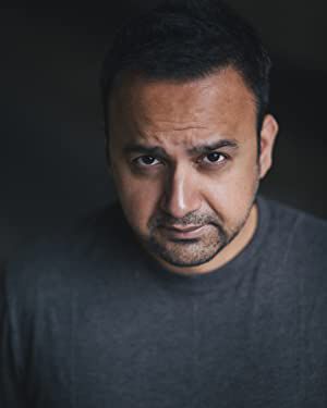 Official profile picture of Shakil Hussain