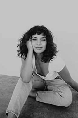 Official profile picture of Shakira Barrera