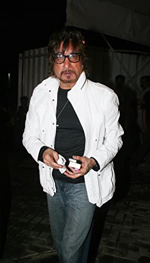 songs by Shakti Kapoor