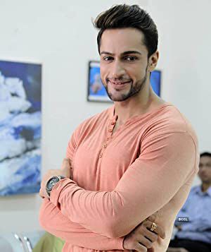 Official profile picture of Shaleen Bhanot