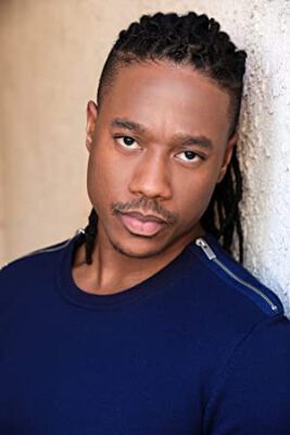 Official profile picture of Shamar Philippe