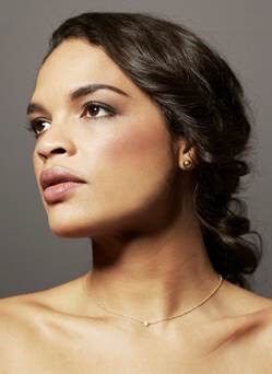 Official profile picture of Shamikah Martinez