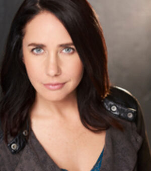 Official profile picture of Shana Weinstein