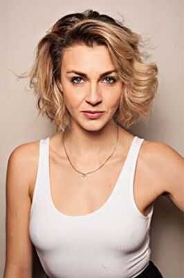 Official profile picture of Shanda Bezic