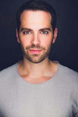 Official profile picture of Shane Andries