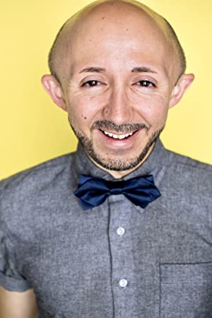 Official profile picture of Shane Carpenter