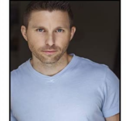 Official profile picture of Shane Christopher