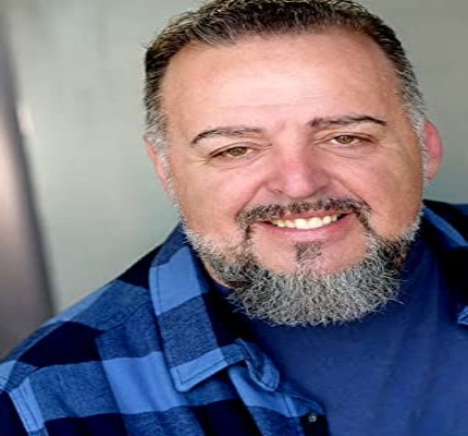 Official profile picture of Shane Costa