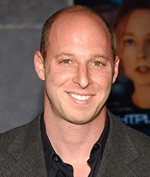 Official profile picture of Shane Edelman