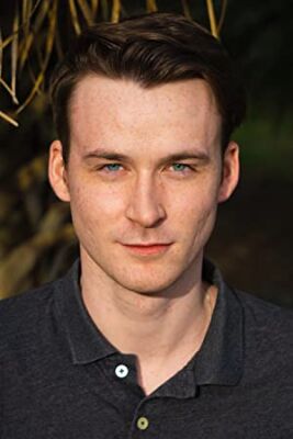 Official profile picture of Shane Kelly