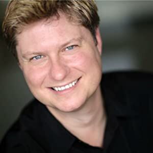 Official profile picture of Shane LeCocq