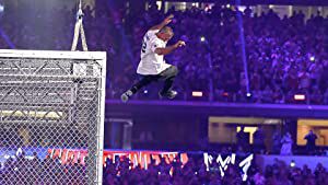 Official profile picture of Shane McMahon