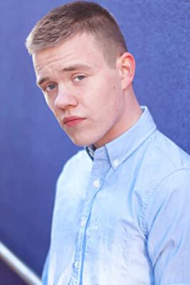 Official profile picture of Shane Nelson